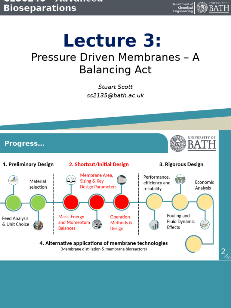Membrane D'équilibrage De Pression Planmeca - Pièce Détachée Dentaire Référence 00042121, Neuve
