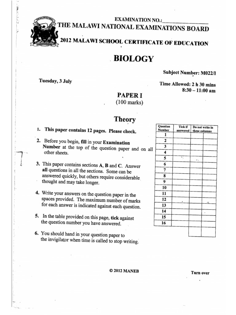 Null | PDF