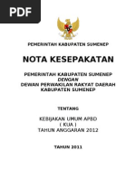 Download KUA_2012-final by Wira Yudha SN85020884 doc pdf