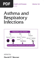 Tropical Lung Diseasennnnnnnnnnnnnnnnnnnnnnnnnnnnnnnnnn | PDF