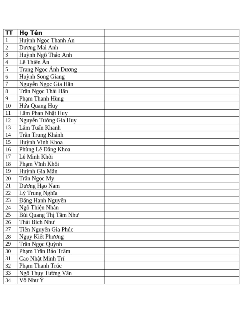 TT | PDF