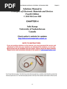 ##SM-4Ed-Ch4-12Nov24