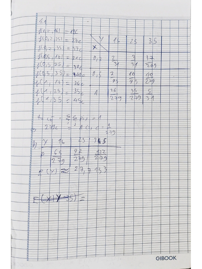 BTC 4 | PDF