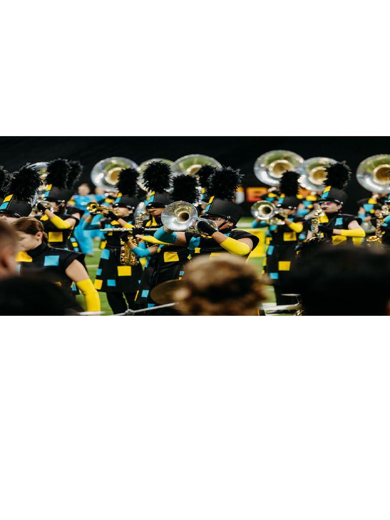 Grand Nationals 2024 Photos PDF