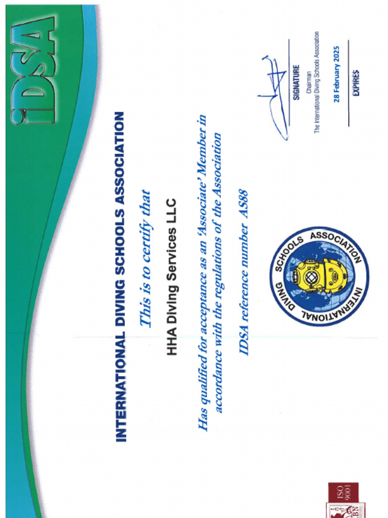IDSA | PDF