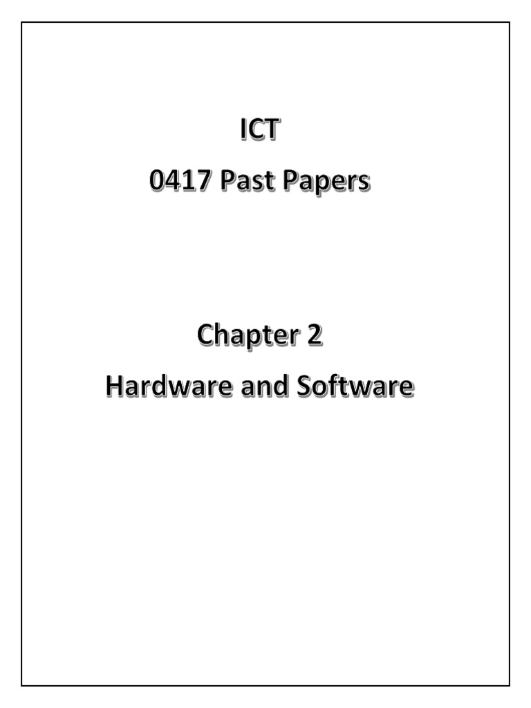 Inbound 6045550560535807422 | PDF