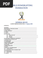 FBI Basic Field Training Course Guide | PDF