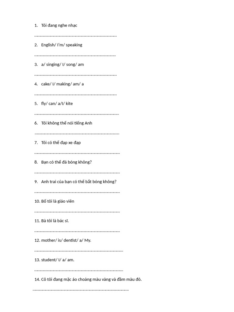 L P 3 | PDF