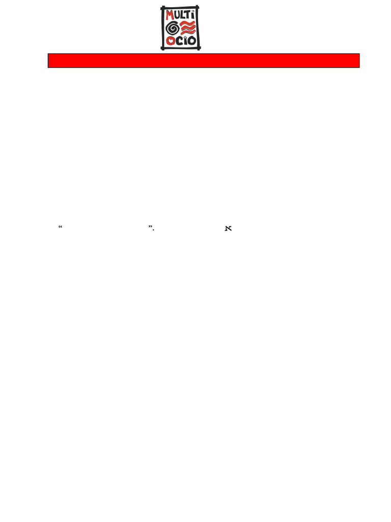 Purebas para Concurso en Veladas | PDF