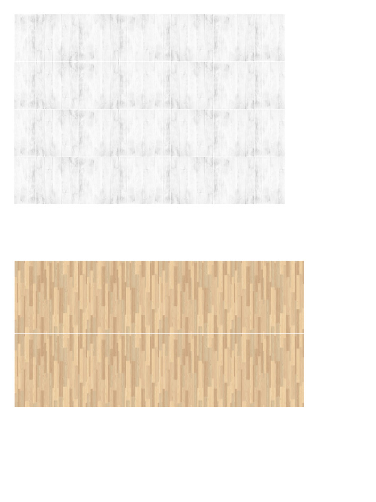 TEXTURE | PDF