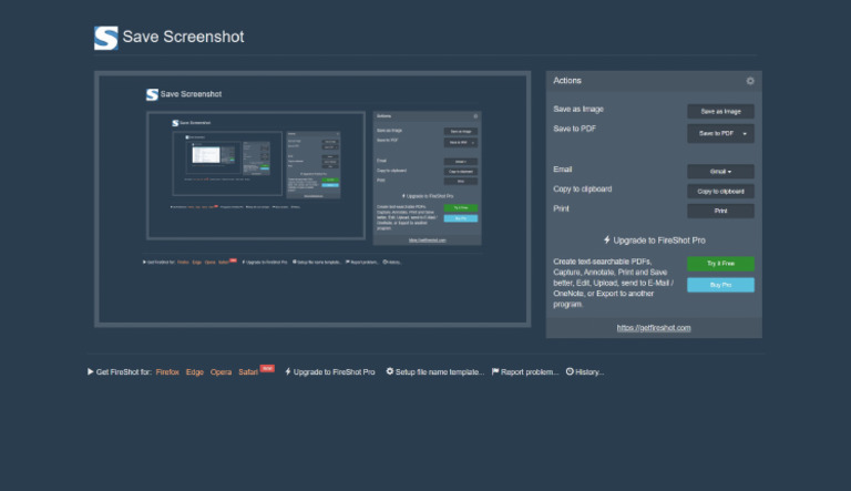 FireShot Capture 011 - FireShot Capture 010 - FireShot Capture 009 ...