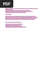 Download Visi Dan Misi Pt Indosat by Gojel Hamzah Gazali SN85024910 doc pdf