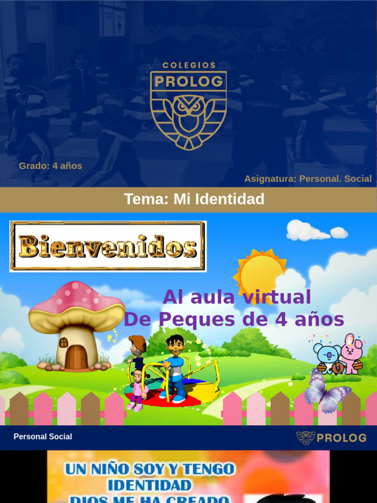 me-identifico-pdf