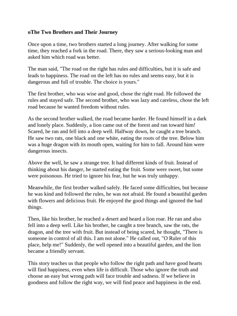 homework 7C reading (1) ur mummm | PDF