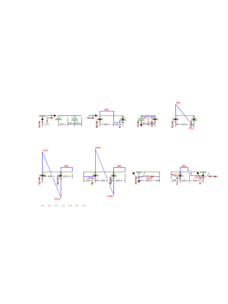 R 1 | PDF