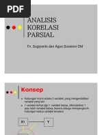 Download ANALISIS KORELASI PARSIAL by narwastulembut SN85027012 doc pdf