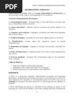 CAPE Grading Scale Explained | PDF