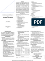 Download S2 UNS 2012 by Afif Fatkhur Rohman SN85027970 doc pdf