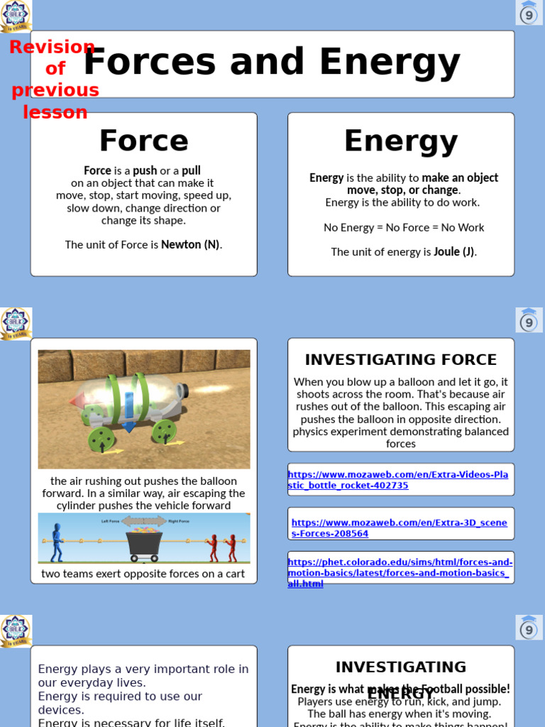 Understanding Density in Physics | PDF | Density | Force