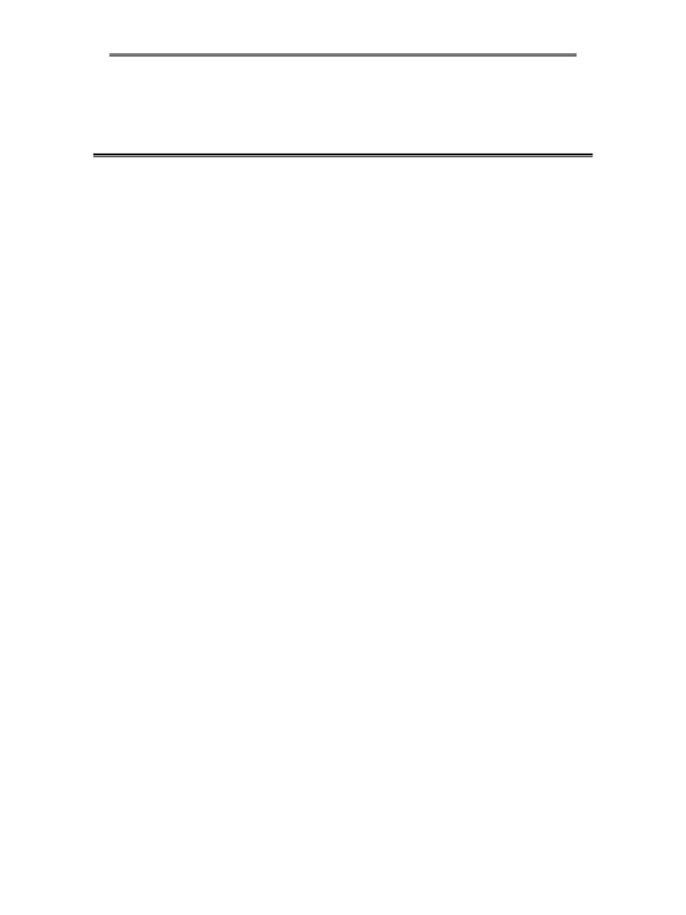 Ru 4567 Tmec | PDF | Contabilidad | México