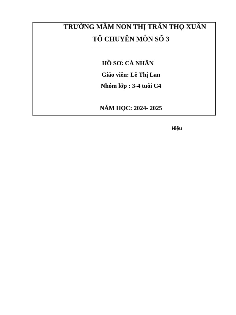 TÁCk | PDF