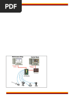 Endress+Hauser FieldCare SFE500 Overview | PDF | Microsoft Windows ...