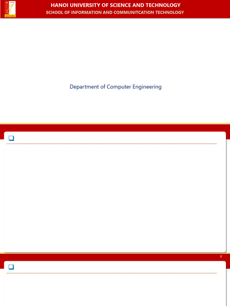 Unit 2 Analog To Digital Conversion Pdf Analog To Digital Converter