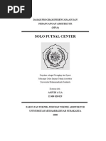 Download futsal1 by Nur Arif  SN85028537 doc pdf