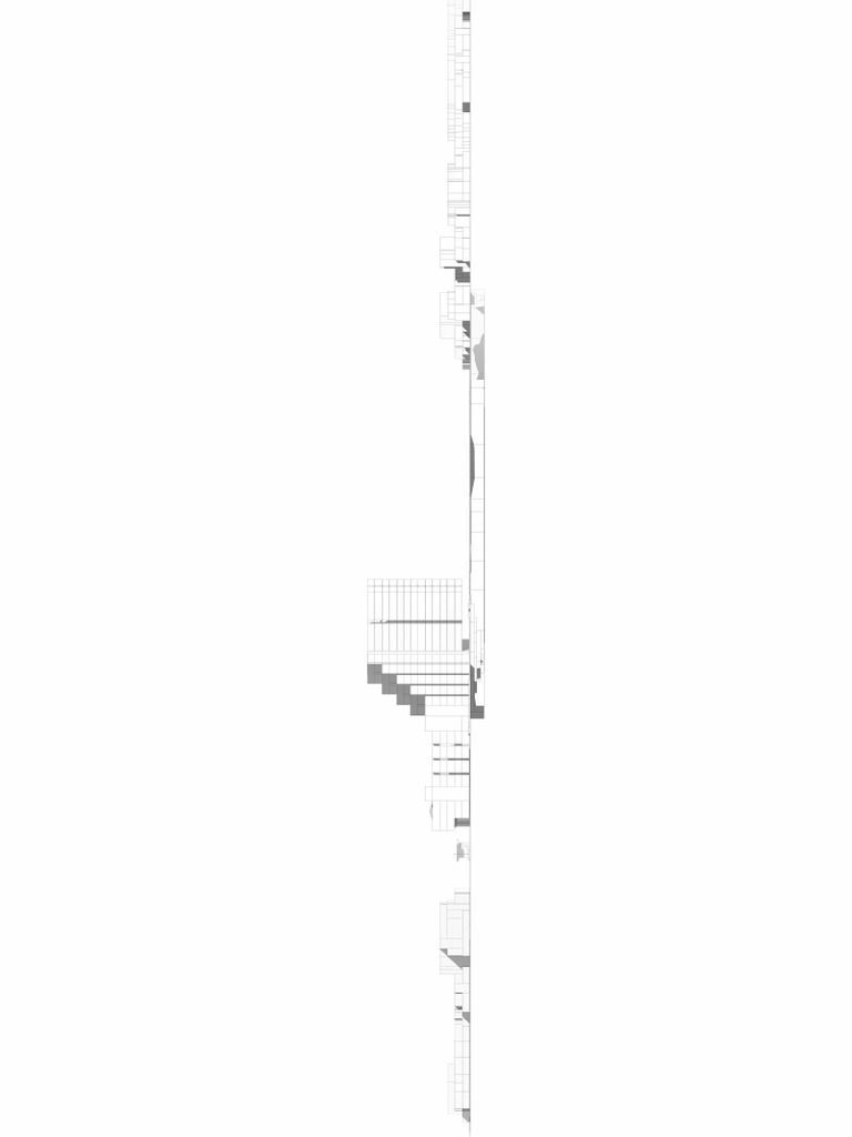 ESCA | PDF