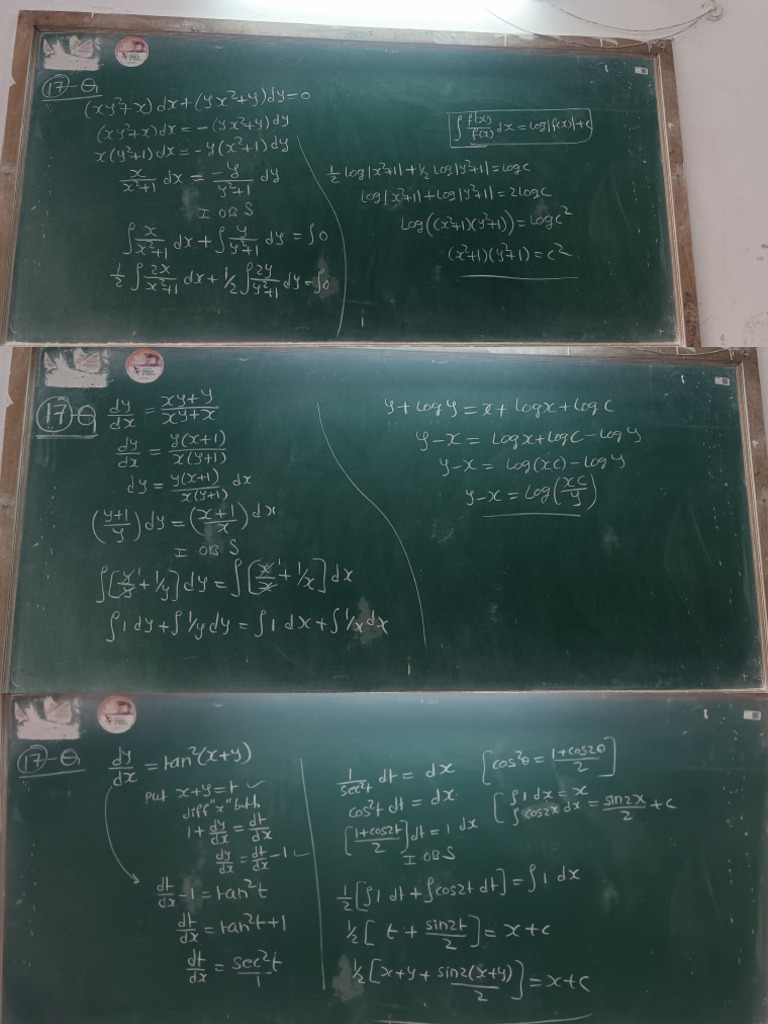 Saq M | PDF