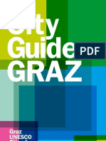City Guide Graz EN