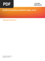 Vodafone Station6 TG6442VF | PDF | Operating System Families ...