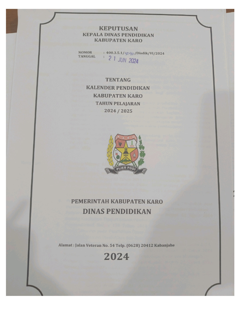 PDFGallery 20240701 134853 | PDF