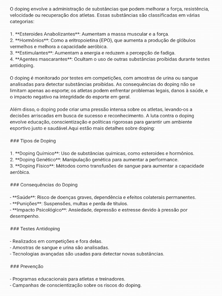 Notes 250415 153851 | PDF