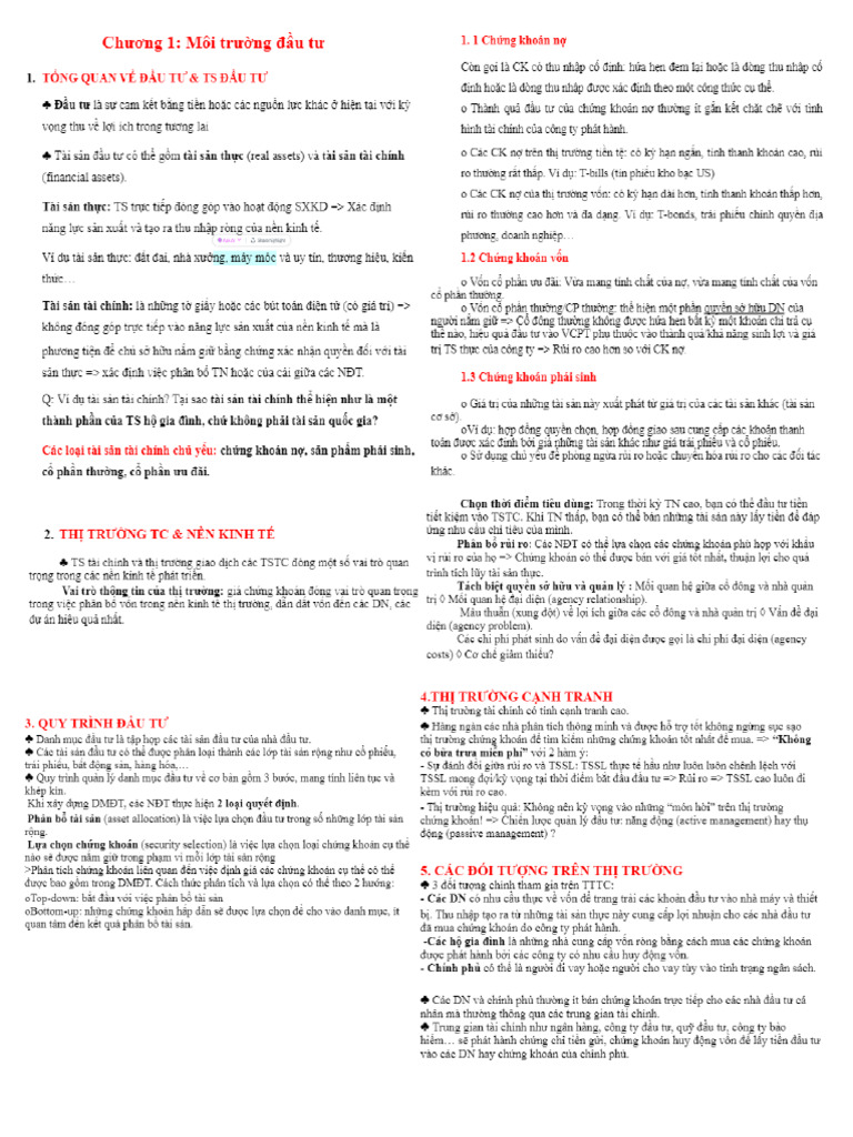 DC - DTTC | PDF
