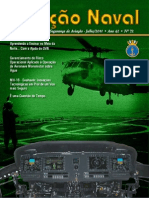 Segurança de Aviação e Fator Humano