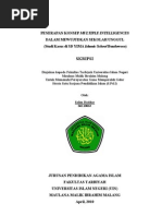 Download skripsi by Samsuri Ibn Latief SN85030106 doc pdf
