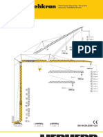 Liebherr 56K