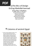 Fontes Historiae Nubiorum Volume I | PDF | Translations