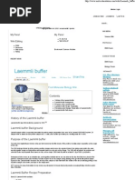 CS25C01_impartant question1 | PDF | Computer Science | Computer Engineering