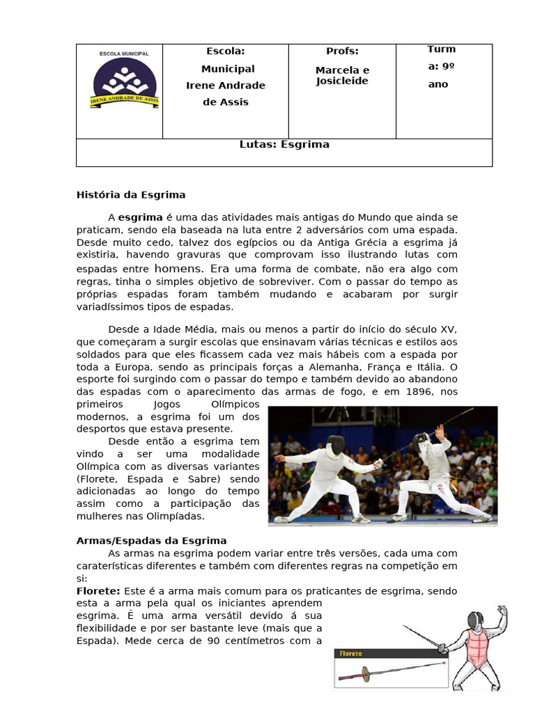 Guilherme Toldo, no florete, e Pietra Chierighini, no sabre, conquistam  Campeonato Brasileiro Interclubes - Vídeo, image size:768x1024