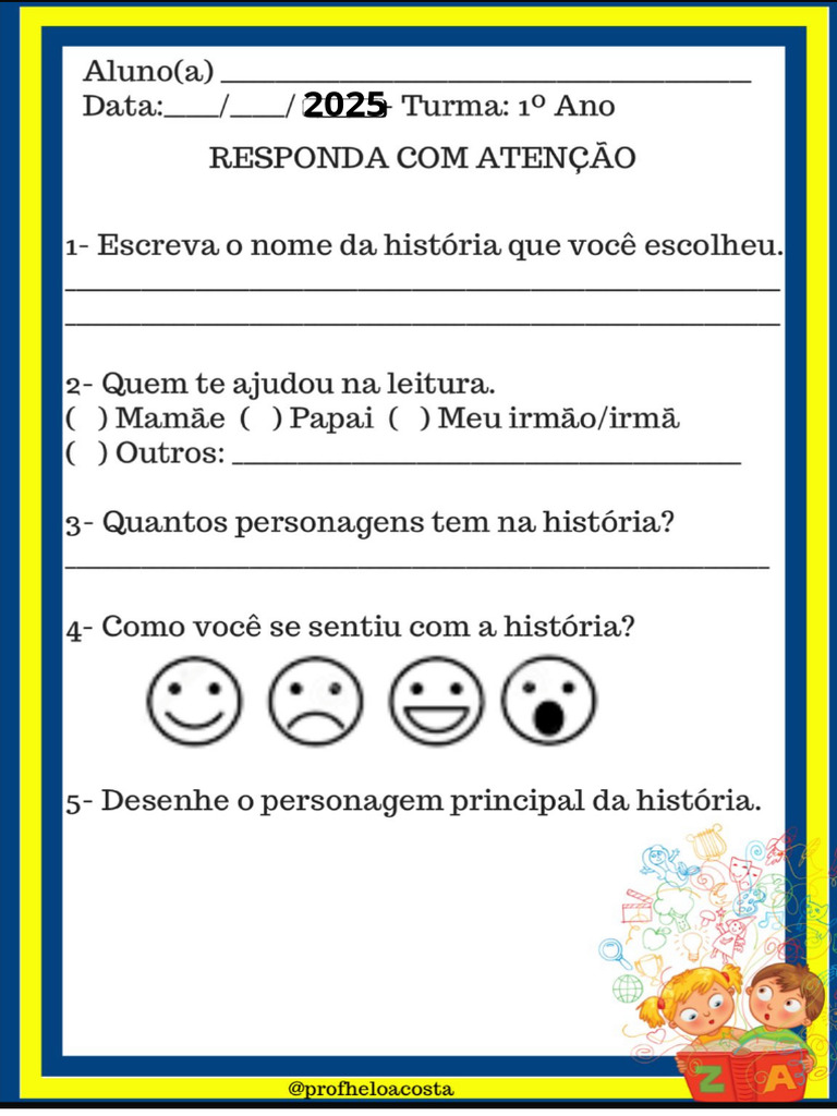 Match Fish Shadows Worksheet Attention Activity Activity Elementary ...