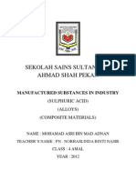 Download Folio Kimia Tingkatan 4 2012 Asri Adnan by Asri Efron SN85032087 doc pdf