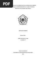 Download ABSTRAKSI by Kang Eko Maryadi SN85032198 doc pdf