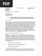 FAA Form 337 Completion Guide | PDF | Federal Aviation Administration ...