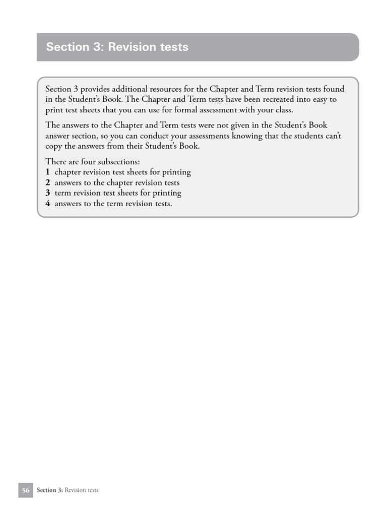 NGM Mat fm3 TG Eng NG Sec4 | PDF | Triangle | Area