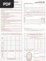feuille-de-soins-cmim-pdf-professionnel-de-la-sant-ordonnance