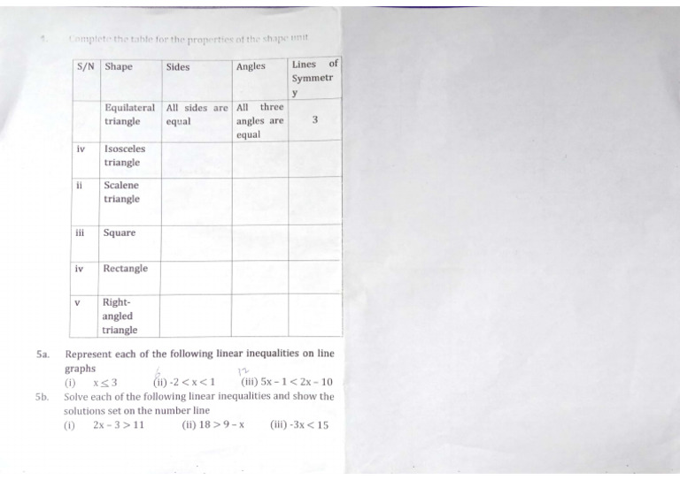 Page 3 | PDF
