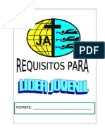 CARPETA_LIDER_JUVENIL