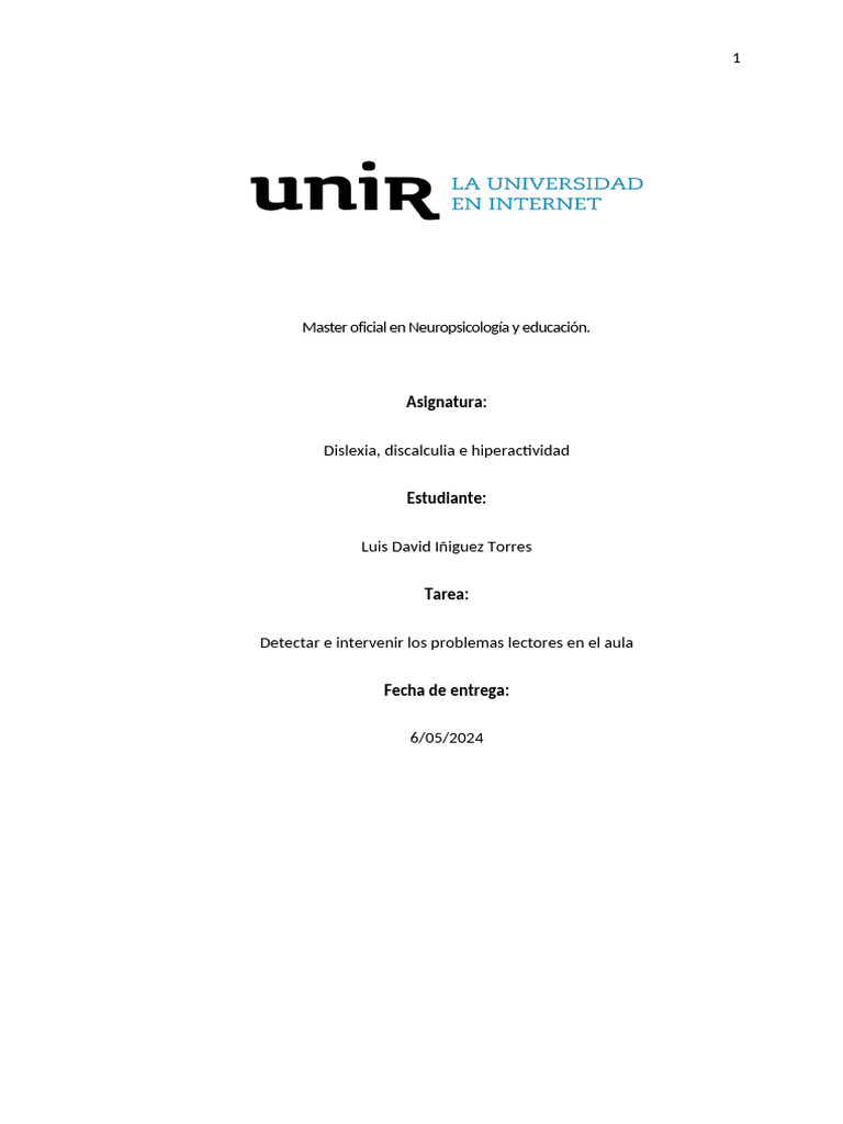Disgrafia David Iñiguez | PDF | Tarjeta de memoria flash | Decimal